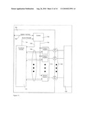 METHOD AND SYSTEM FOR DETECTION OF TAMPERING RELATED TO REVERSE ENGINEERING diagram and image