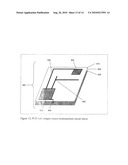 METHOD AND SYSTEM FOR DETECTION OF TAMPERING RELATED TO REVERSE ENGINEERING diagram and image