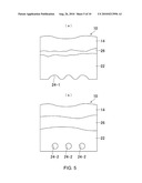 PROBE FOR CURRENT TEST, PROBE ASSEMBLY AND PRODUCTION METHOD THEREOF diagram and image