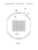 PROBE FOR CURRENT TEST, PROBE ASSEMBLY AND PRODUCTION METHOD THEREOF diagram and image