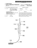 Multi-Position Probe Circuit Tester diagram and image