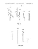 Multi-Position Probe Circuit Tester diagram and image