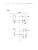 TEST APPARATUS diagram and image