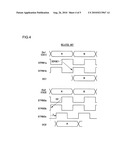 TEST APPARATUS diagram and image