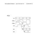 TEST APPARATUS diagram and image