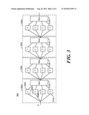 Dynamic Element Matchinig for Delay Lines diagram and image