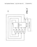 Dynamic Element Matchinig for Delay Lines diagram and image