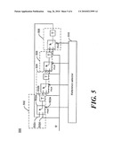 Dynamic Element Matchinig for Delay Lines diagram and image