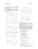 TUNING MULTIPORT AMPLIFIERS diagram and image