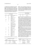 ADAPTIVE PREDISTORTION FOR A TRANSMIT SYSTEM diagram and image