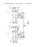 Common-Mode Noise Reduction Circuit diagram and image