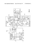 Common-Mode Noise Reduction Circuit diagram and image