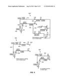 Common-Mode Noise Reduction Circuit diagram and image