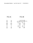 CHIP-TYPE SOLID ELECTROLYTIC CAPACITOR AND CHIP-TYPE FILTER diagram and image