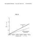 CHIP-TYPE SOLID ELECTROLYTIC CAPACITOR AND CHIP-TYPE FILTER diagram and image