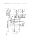 ELECTRIC VEHICLE INVERTER APPARATUS AND PROTECTION METHOD THEREFOR diagram and image