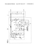 ELECTRIC VEHICLE INVERTER APPARATUS AND PROTECTION METHOD THEREFOR diagram and image