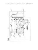 ELECTRIC VEHICLE INVERTER APPARATUS AND PROTECTION METHOD THEREFOR diagram and image