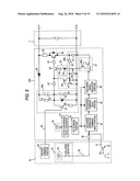 ELECTRIC VEHICLE INVERTER APPARATUS AND PROTECTION METHOD THEREFOR diagram and image