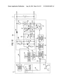 ELECTRIC VEHICLE INVERTER APPARATUS AND PROTECTION METHOD THEREFOR diagram and image