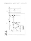 ELECTRIC VEHICLE INVERTER APPARATUS AND PROTECTION METHOD THEREFOR diagram and image