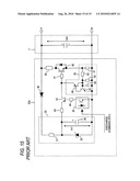 ELECTRIC VEHICLE INVERTER APPARATUS AND PROTECTION METHOD THEREFOR diagram and image