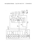 EQUIPMENT MAINTENANCE AND MONITORING SYSTEMS AND METHODS FOR USE IN SHIPPING TERMINALS diagram and image