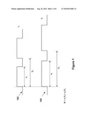 TRANSMISSION OF POWER AND DATA WITH FREQUENCY MODULATION diagram and image