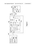 TRANSMISSION OF POWER AND DATA WITH FREQUENCY MODULATION diagram and image