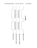 TRANSMISSION OF POWER AND DATA WITH FREQUENCY MODULATION diagram and image