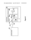 TRANSMISSION OF POWER AND DATA WITH FREQUENCY MODULATION diagram and image