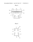 RFID TAG diagram and image