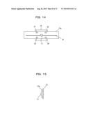 RFID TAG diagram and image