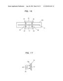 RFID TAG diagram and image