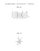 RFID TAG diagram and image