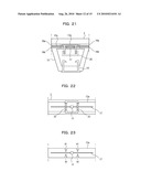 RFID TAG diagram and image