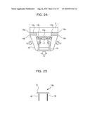 RFID TAG diagram and image