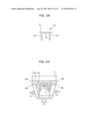 RFID TAG diagram and image