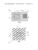 VISUAL IDENTIFICATION TAG DEACTIVATION diagram and image