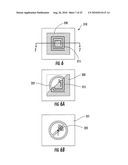 VISUAL IDENTIFICATION TAG DEACTIVATION diagram and image