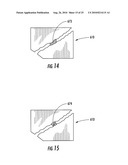 VISUAL IDENTIFICATION TAG DEACTIVATION diagram and image