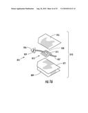 VISUAL IDENTIFICATION TAG DEACTIVATION diagram and image