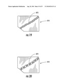 VISUAL IDENTIFICATION TAG DEACTIVATION diagram and image