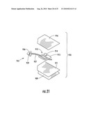 VISUAL IDENTIFICATION TAG DEACTIVATION diagram and image