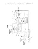 DELTA SIGMA A/D MODULATOR diagram and image