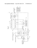 DELTA SIGMA A/D MODULATOR diagram and image