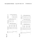 DELTA SIGMA A/D MODULATOR diagram and image