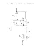 DELTA SIGMA A/D MODULATOR diagram and image