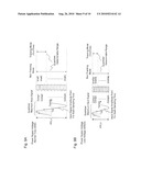 DELTA SIGMA A/D MODULATOR diagram and image