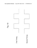 DELTA SIGMA A/D MODULATOR diagram and image